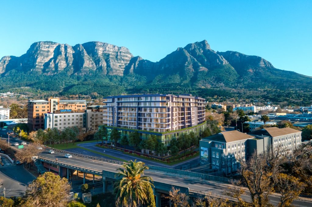 The magic of Newlands: A few reasons why we can't get enough of this leafy suburb