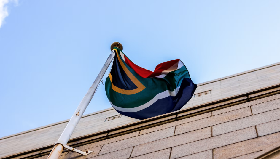 The national state of disaster has been extended, but what does this mean for SA?