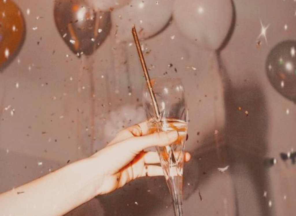 5 themed-party ideas you probably haven't tried yet