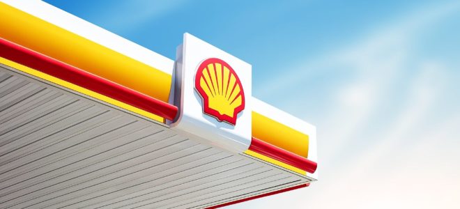 Shell new case against them