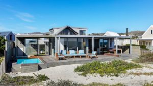 airbnb cape town accommodation 5