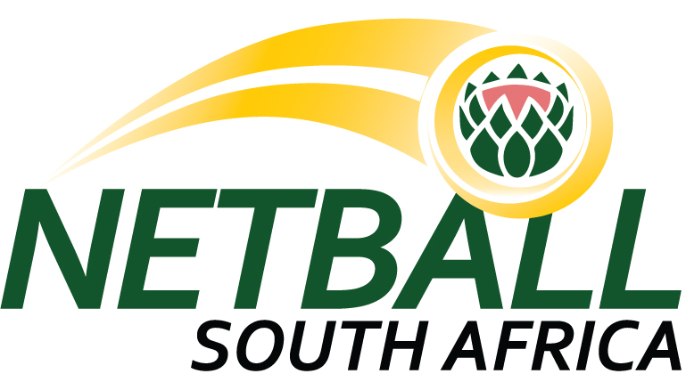 Four die in bus accident on their way to Netball National Championships in Cape Town