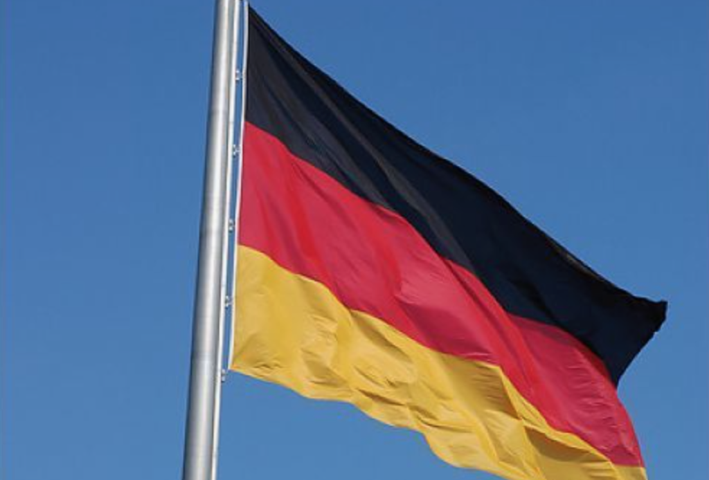 Germany reopens tomorrow for SA travellers