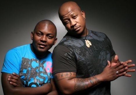 DJ Fresh, Euphonik and the allegation back to haunt them – case breakdown