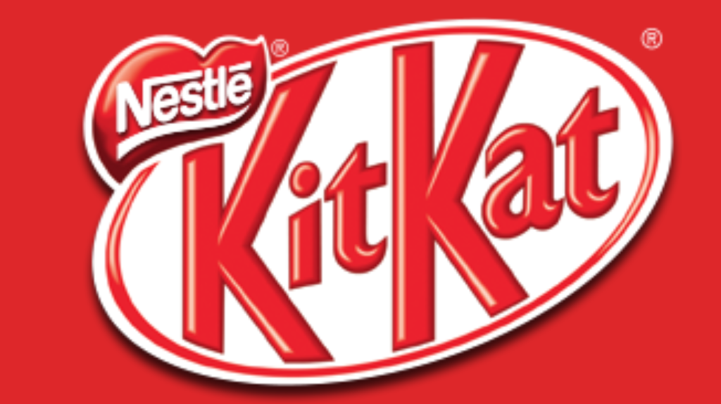 KIT KAT recalls chocolates that might contain glass