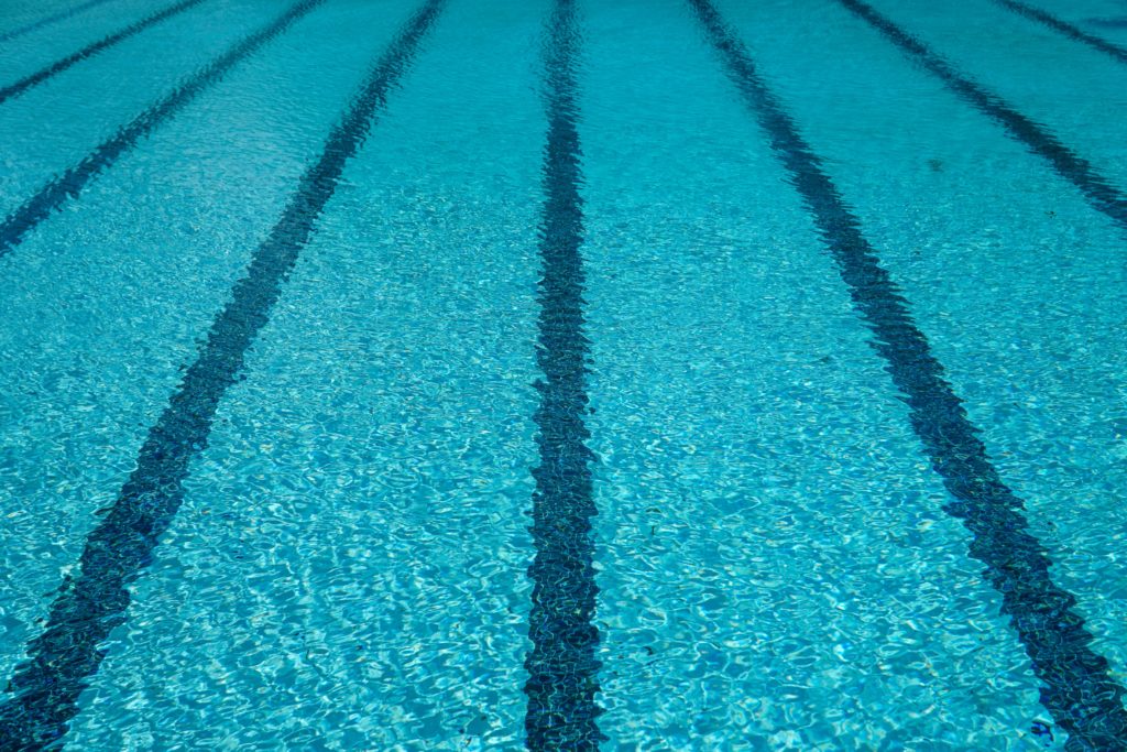 Newlands swimming pool set to reopen after major revamp