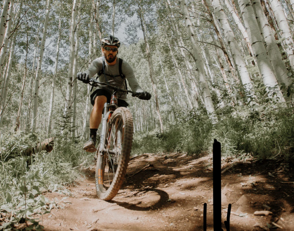 A community on wheels: 3 mountain biking clubs to join in Cape Town