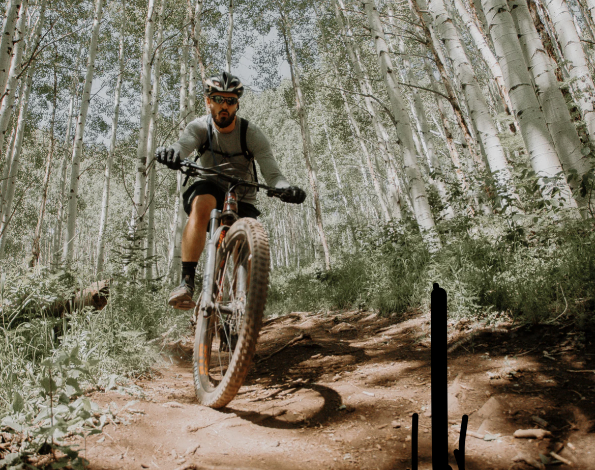 paar Moeras auteur A community on wheels: 3 mountain biking clubs to join in Cape Town