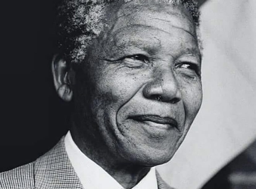 NFT of Mandela's arrest warrant set to auction in Cape Town this weekend
