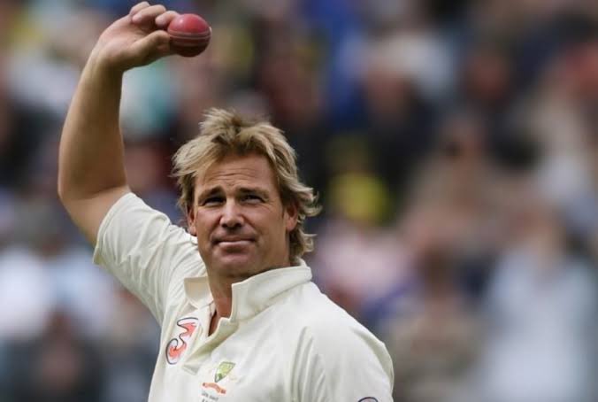 Autopsy reveals that Shane Warne died of natural causes