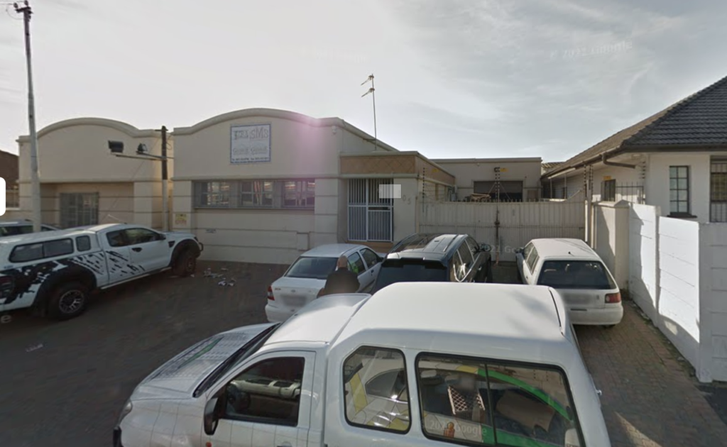 69-year-old businessman kidnapped in Parow, Cape Town