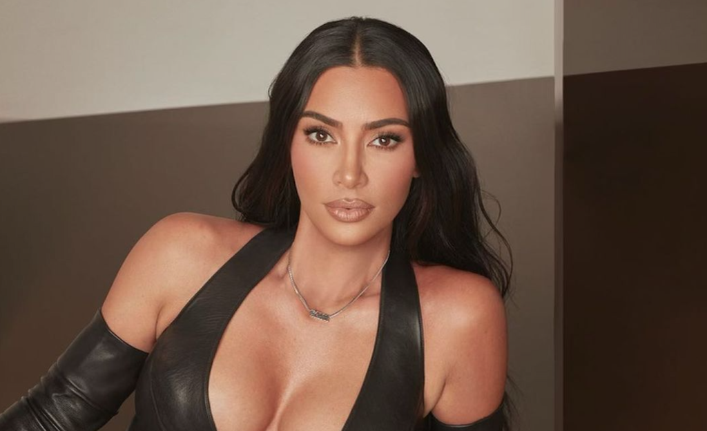 Kim Kardashian just offended most working women – Ignorance or indifference?