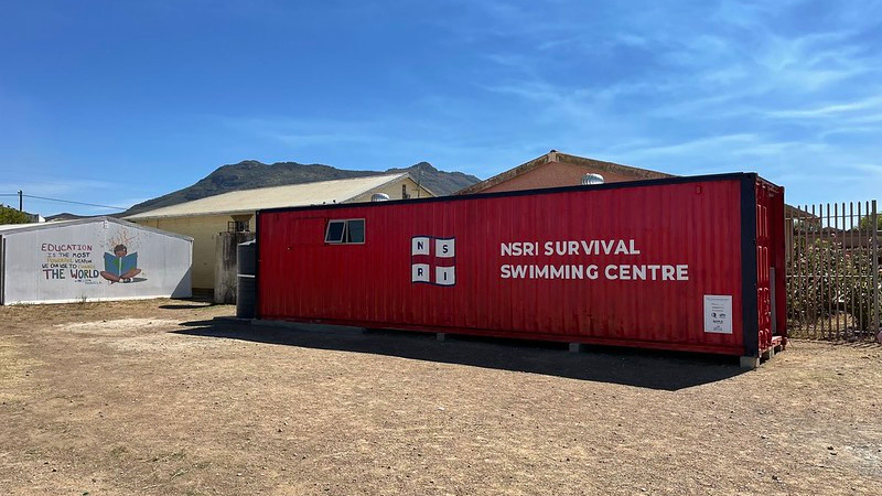 The-NSRI-launched-its-first-survival-swimming-centre-in-the-Western-Cape-Photo-NSRI