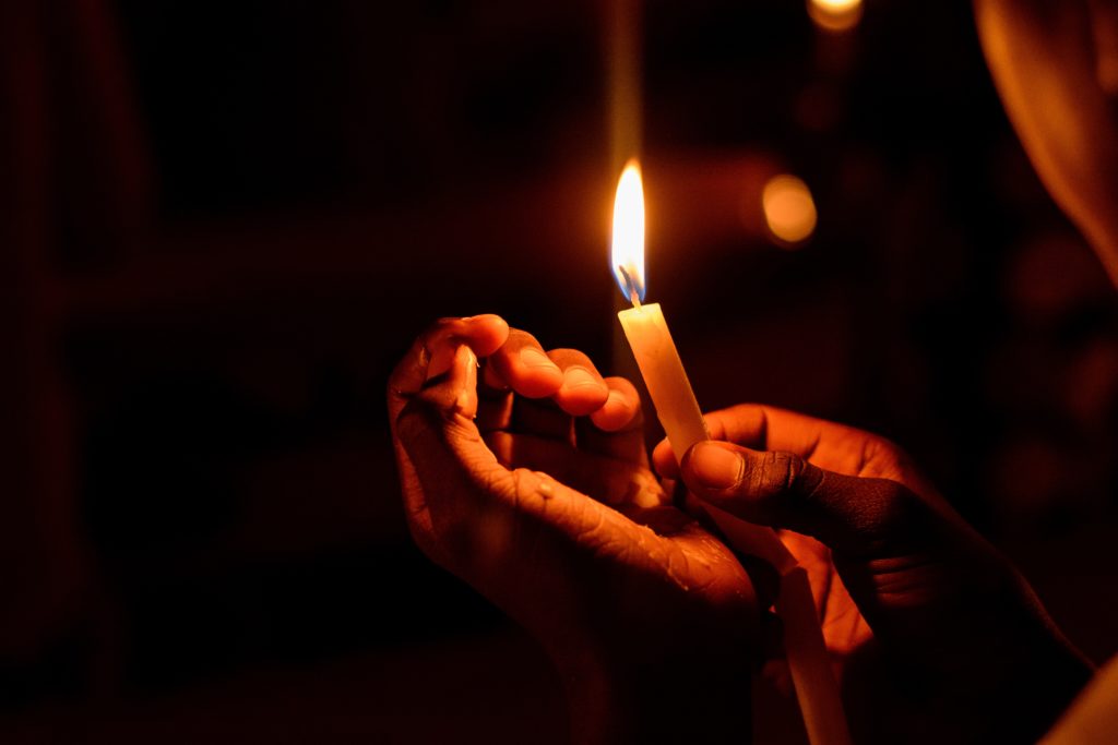 Stage 2 loadshedding to continue until Saturday