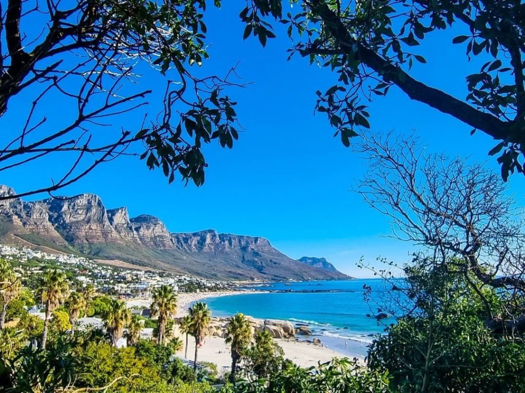 Joburg and Pretoria revealed as more expensive than Cape Town
