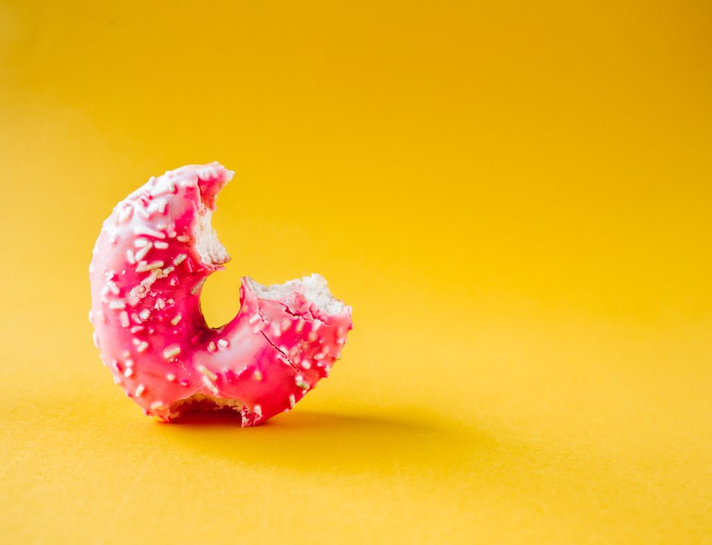 A 'holey' experience: 5 Delicious spots to grab a doughnut