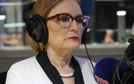 Zille says being poor in Langa trumps poverty elsewhere in SA – Controversy and reflection