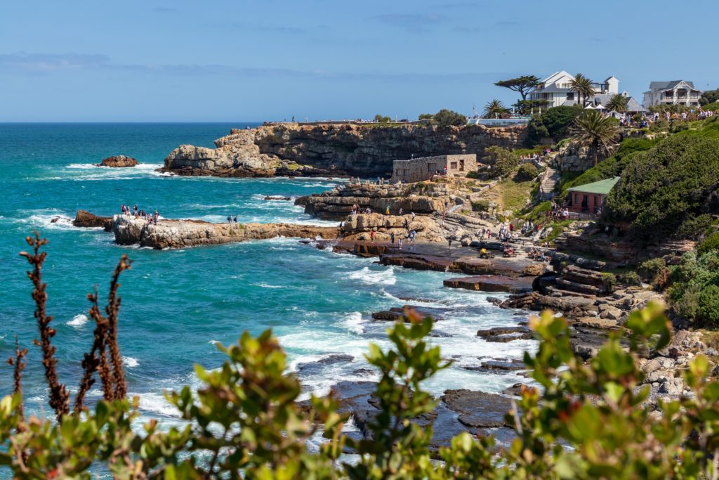 Here are the underrated areas millionaires are moving to in the Western Cape