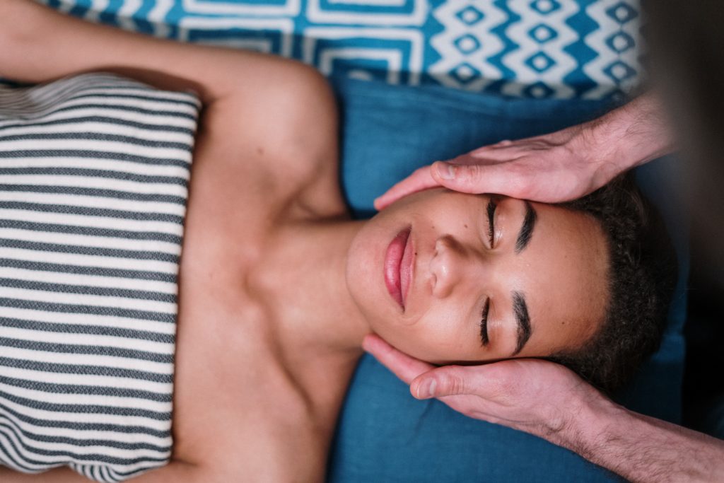 5 places to get a massage in and around Cape Town for under R250