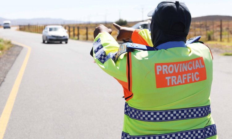 COCT to prioritise public safety ahead of the Easter weekend
