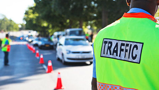 Department vows to clamp down on habitual traffic offenders