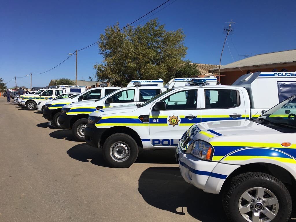20% vacancy rate at Khayelitsha Police Station amid mass shootings