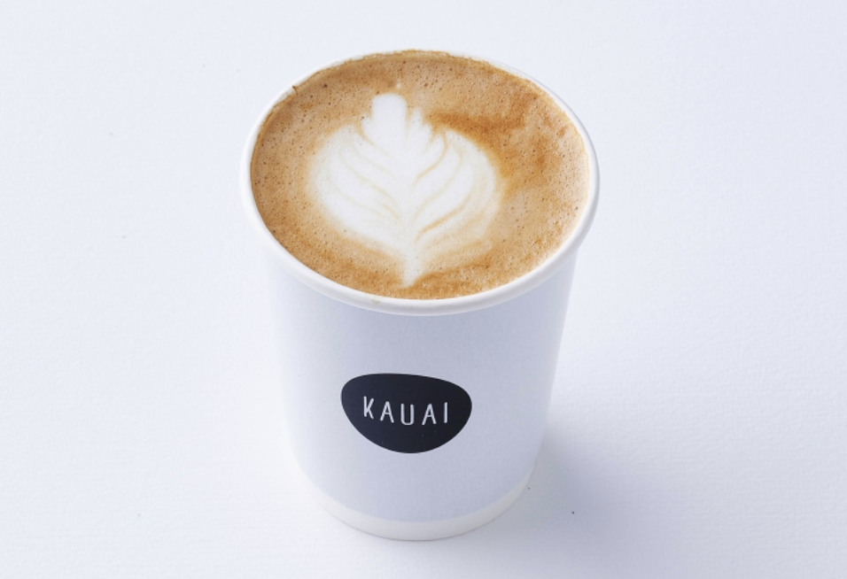 Two coffees a day for R150 per month - Kauai relaunches subscription service