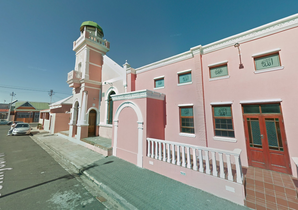 COCT criticised for attempting to silence mosque after noise complaint