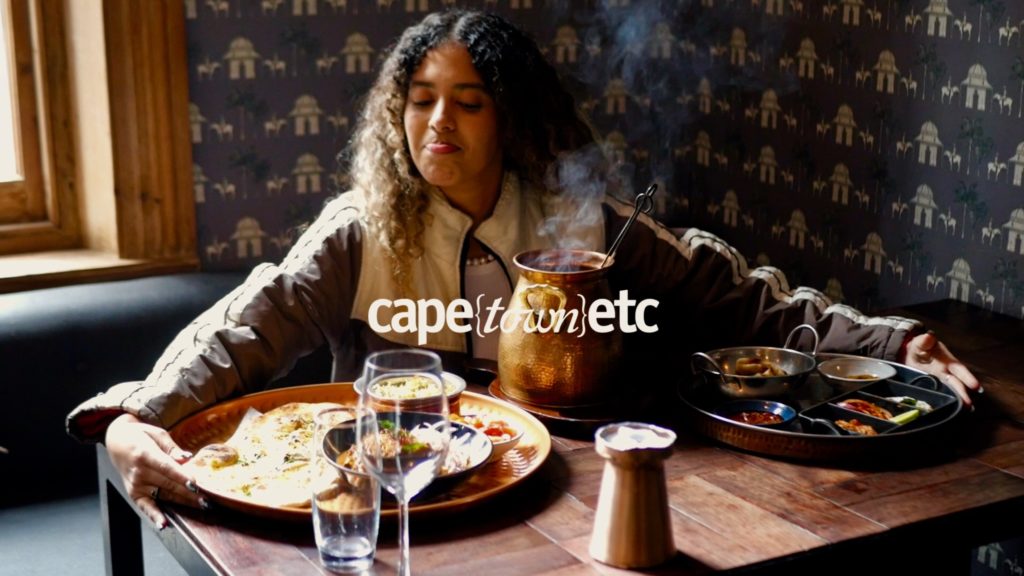 WATCH: 5 places to get an authentic curry in Cape Town