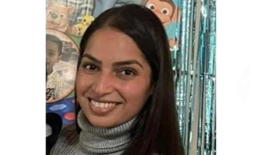 Search for missing Cape Town mother continues, public urged to share any information