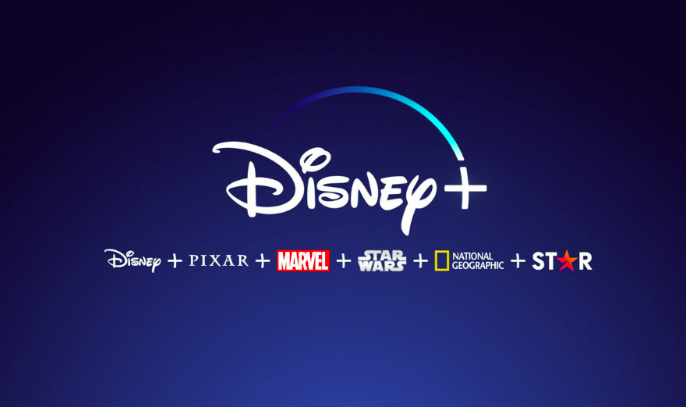 Disney+ is here! 5 Things to know about the streaming platform