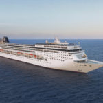 MSC Cruises supports South Africa and Cape Town Specifically