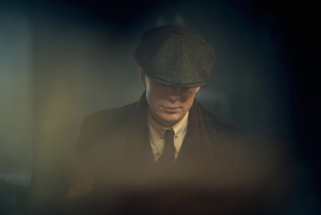 Peaky Blinders Season 6 is finally available on Netflix South Africa