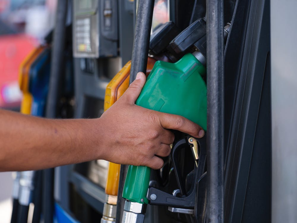 Here's what petrol prices are looking like for July in South Africa