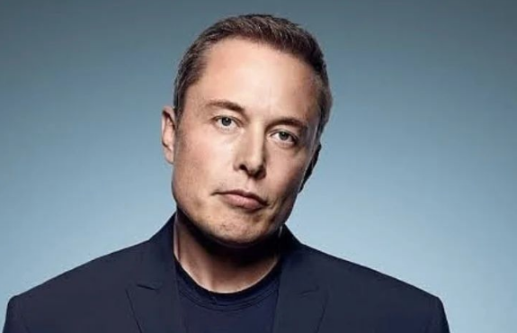 Twitter takes Elon Musk to court for bad faith and hypocrisy over $44 billion bid