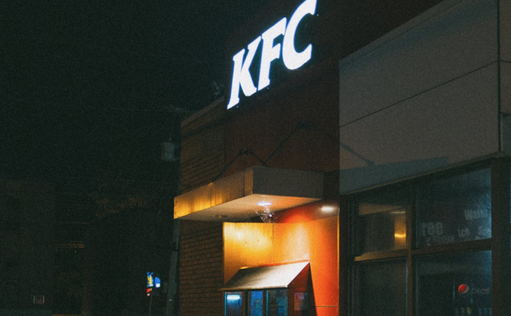 Alleged racism attack at a KFC in the Cape Winelands stirs dismay