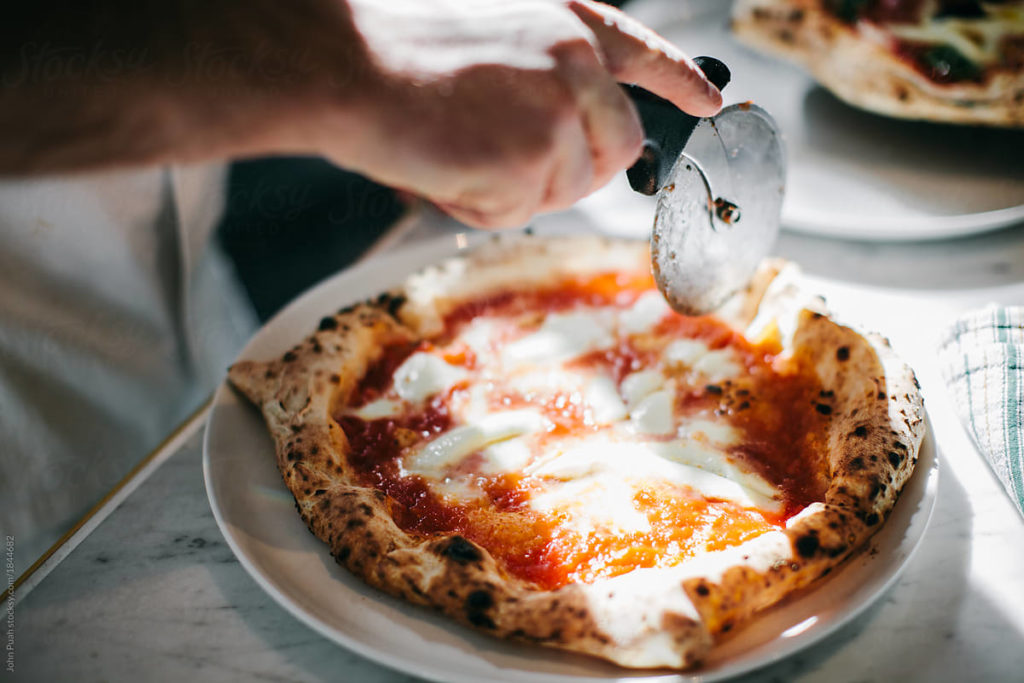 5 Scrumptious pizza spots to check out around Cape Town