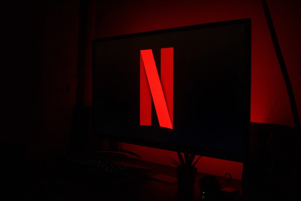 Netflix and Microsoft partner to offer cheaper subscription with ads