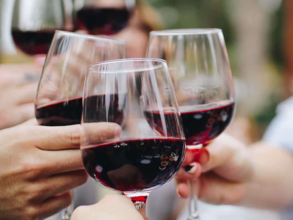 Durbanville Wine Valley's popular wine and dine event returns