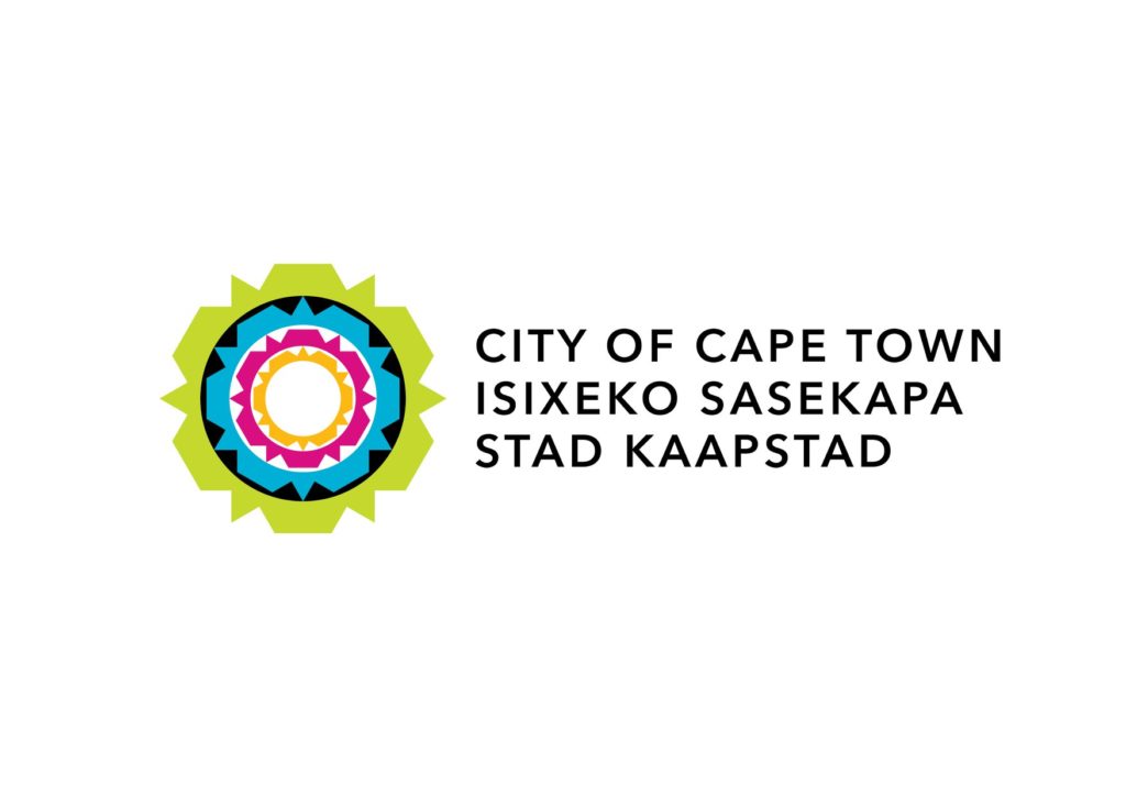 No fake permits - warns City of Cape Town law enforcement