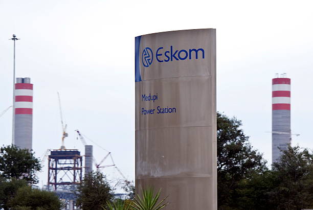 Eskom moves to code red as it encounters more hardships