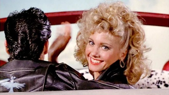 Beloved Grease actress passed away peacefully surrounded by loved ones