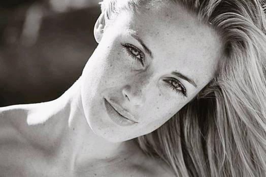 My Name is Reeva - The exclusive tell-all documentary