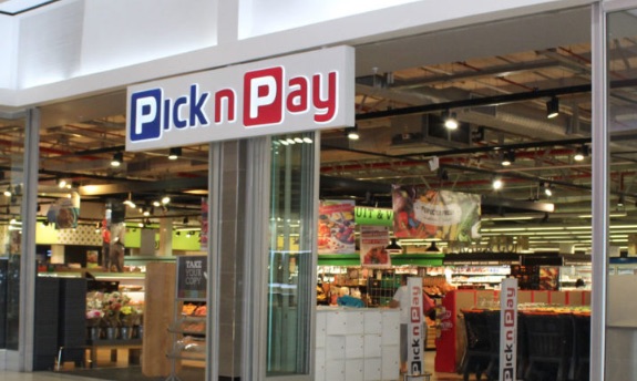 A major move from Pick n Pay as it targets middle-market customers
