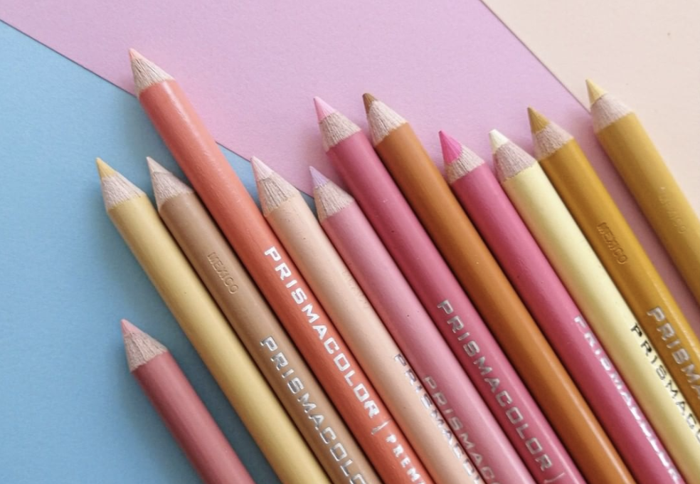 3 places to shop unique stationery in Cape Town