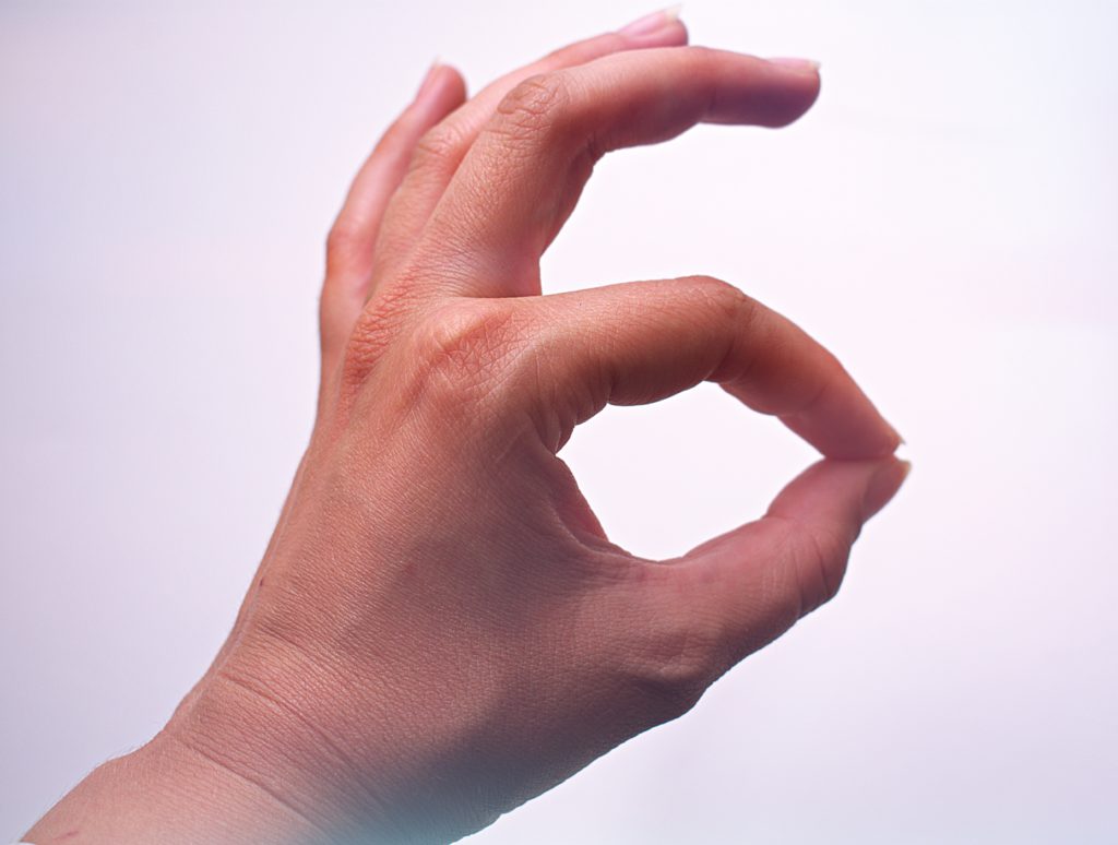 SA's Sign Language will soon (finally) be the 12th official language