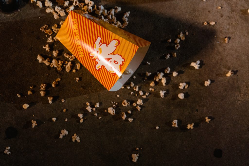 What is the five-second rule and is it legit?
