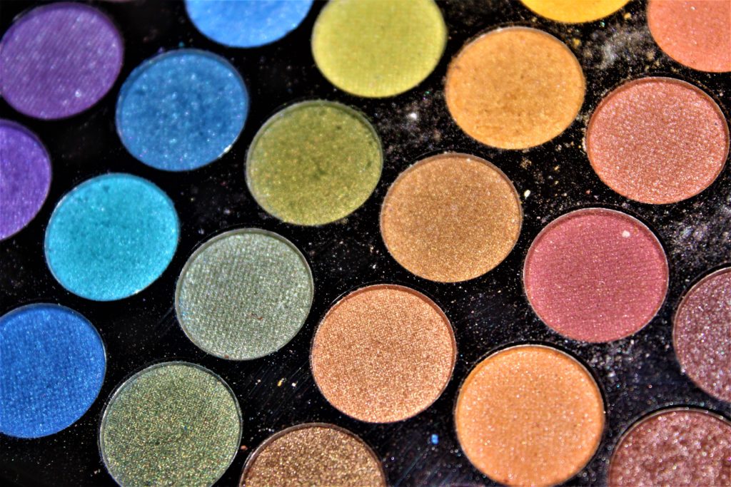 Celebrate: 5 women-founded businesses thriving in the makeup industry
