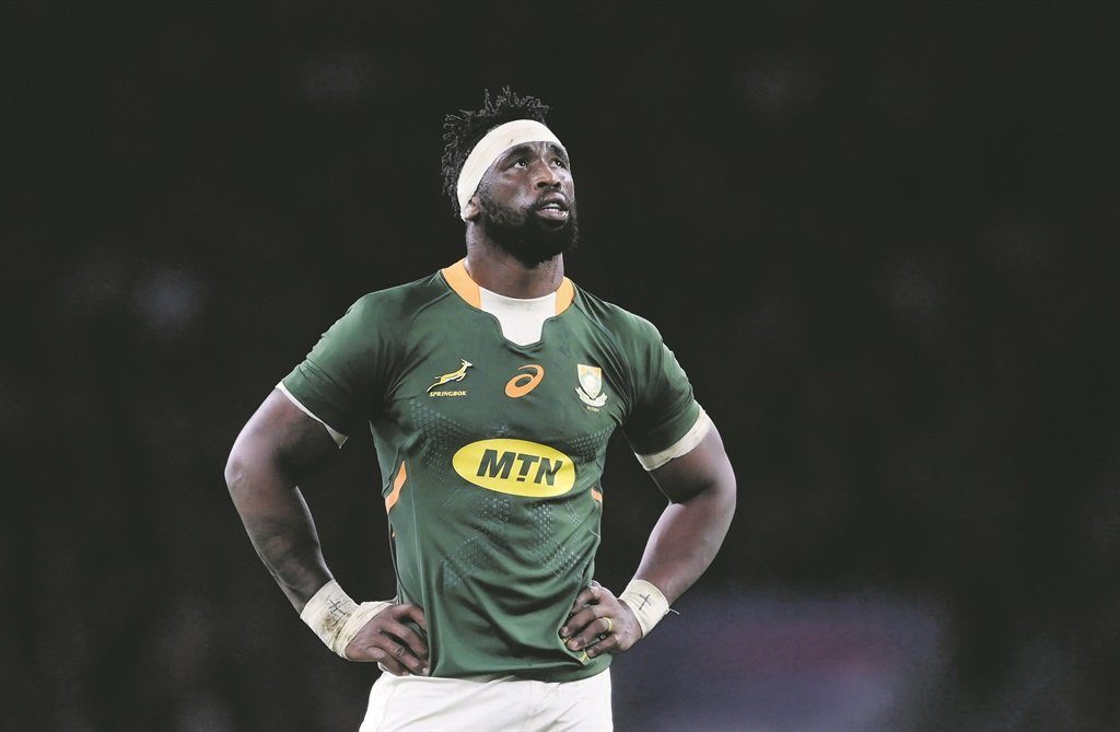 WATCH: Have you seen this hilariously relatable Bokke advert?