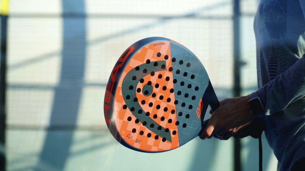 New indoor padel centre opens in Cape Town – but what exactly is it?